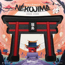 Nekojima Torii Pack Expansion