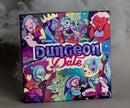 Dungeon Date