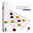Qomet