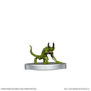 D&D Models: Icons of the Realms Monster Menagerie Revisited Booster