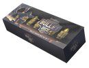 Bullet Dice: Gunslinger