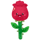 Squishable Red Rose