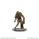D&D Models: Icons of the Realms Monster Menagerie Revisited Booster