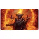 MTG Tales of Middle Earth Playmat: Sauron