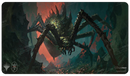 MTG Tales of Middle Earth Playmat: Shelob