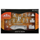 Ship's Crew Boxed Set
