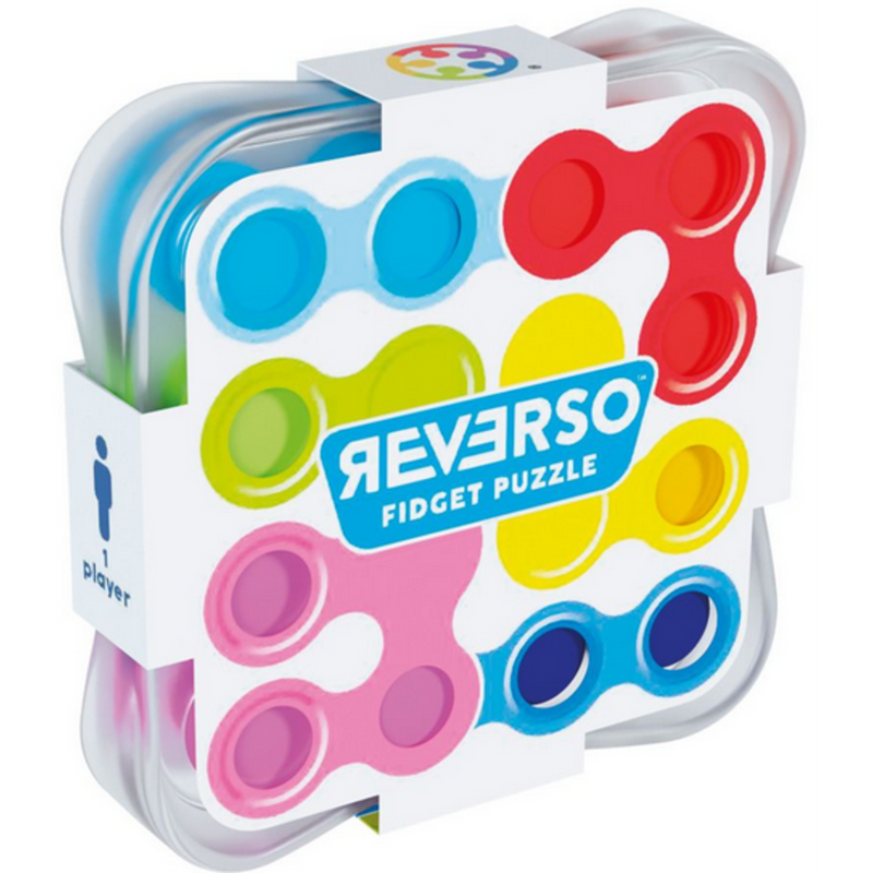Reverso