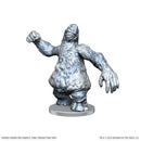 D&D Models: Icons of the Realms Monster Menagerie Revisited Booster