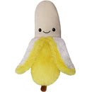 Squishable: Banana