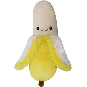 Squishable: Banana