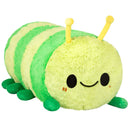 Squishable Caterpillar