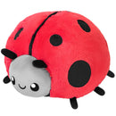 Squishable Ladybug II (15“)