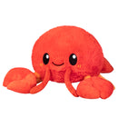 Squishable: Lobster