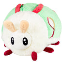 Squishable: Luna Moth