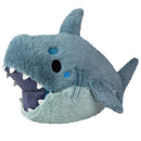 Mini Squishable: Megalodon