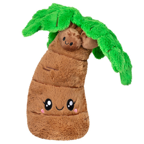 Squishable: Palm Tree