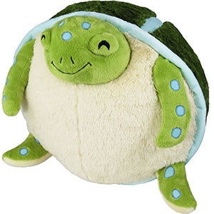Squishable: Turtle