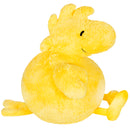 Squishable: Woodstock