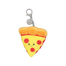 Micro Squishable Pizza