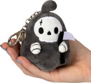 Micro Squishable Reaper