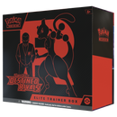 Destined Rivals Elite Trainer Box