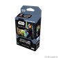 Star Wars: Unlimited - Ashes of the Empire: Spotlight Decks