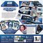 Star Wars: Unlimited - Intro Battle: Hoth