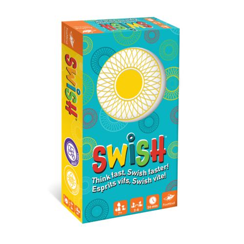 Swish