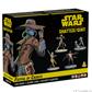 STAR WARS: SHATTERPOINT - FISTFUL OF CREDITS SQUAD PACK