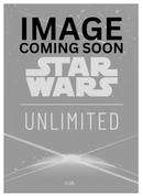 Ahsoka Tano - I Have An Idea (8/84) (8/84) [Twin Suns]