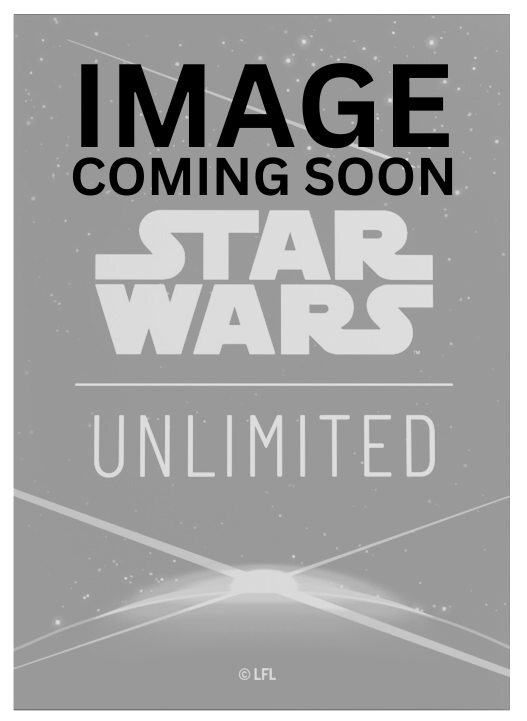 Ahsoka Tano - I Have An Idea (8/84) (8/84) [Twin Suns]