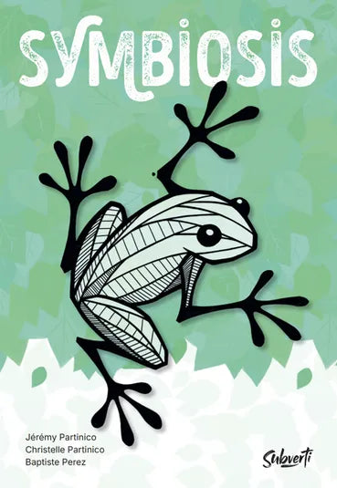 Symbiosis