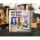 Intent to Kill: Deluxe Upgrade Pack