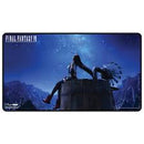 Playmat by Ultra PRO: FINAL FANTASY VII - TIFA