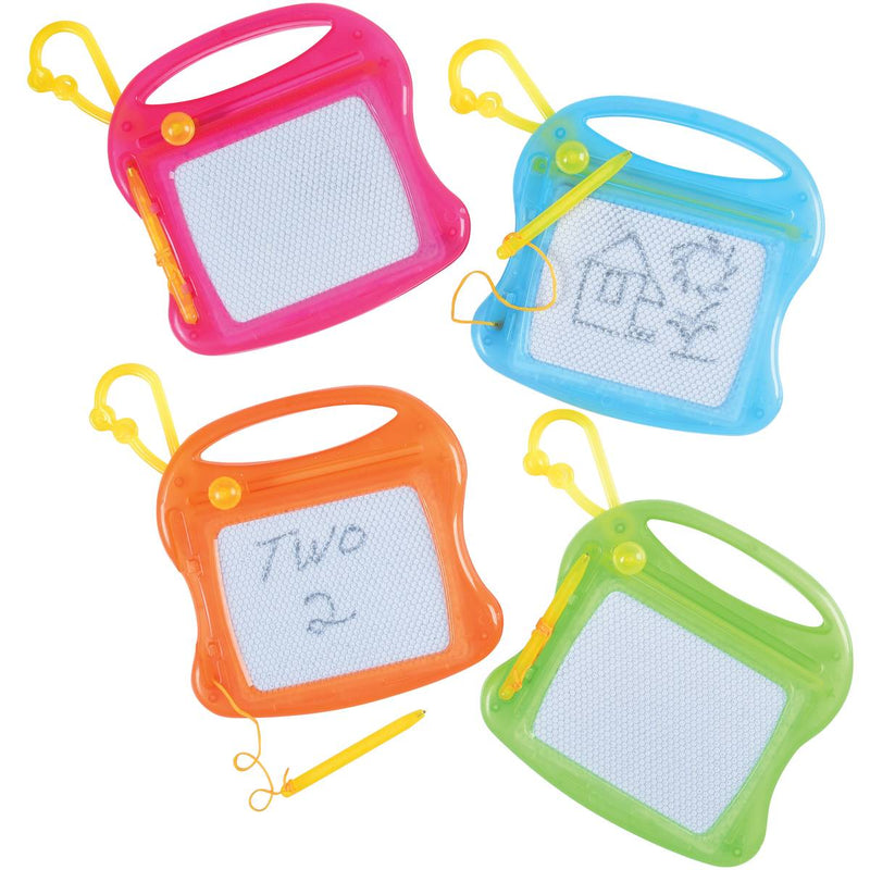 Magnetic Drawing Board