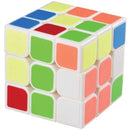 Quick Cube