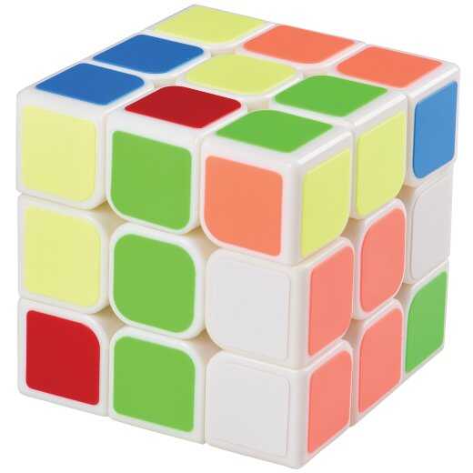 Quick Cube