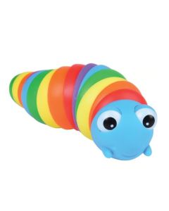 Clack & Waggle Caterpillar