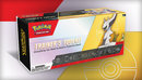 Pokemon TCG: Trainer's Toolkit 2023
