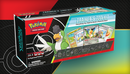 Pokemon TCG: Trainer's Toolkit 2024