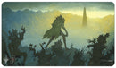 MTG Tales of Middle Earth Playmat: Treebeard