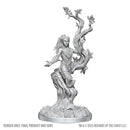 Satyr & Dryad