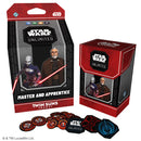 Star Wars: Unlimited - 2026 Twin Suns Deck