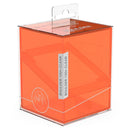 Boulder™ 100+ Clear Deck Case