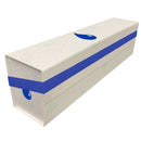 Deck Box: 500+: Magic the Gathering: Flat Pack Storage Box: Mana Symbol