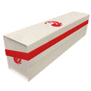 Deck Box: 500+: Magic the Gathering: Flat Pack Storage Box: Mana Symbol
