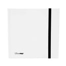 ULTRA PRO: ECLIPSE 12-POCKET PRO-BINDER
