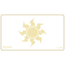 ULTRA PRO: MAGIC THE GATHERING: MANA 8: STITCHED PLAYMAT