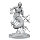 Merfolk