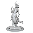 Merfolk